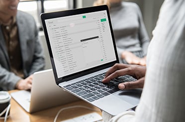 HIPAA-Compliant Medical Answering in townname, NY