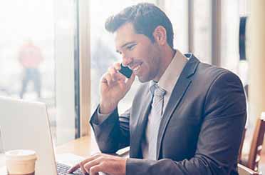 Technical Support and Help Desk in townname, NY