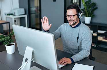 Inbound Customer Service in townname, NY